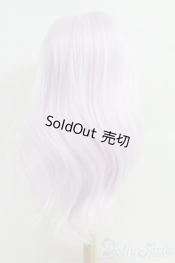 画像3: 8-9inch/ウィッグ I-25-05-04-1035-TO-ZI (3)