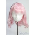 画像: 8-9inch/ウィッグ I-25-05-25-3048-TO-ZI