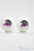画像1: 22mm/アニメアイ I-25-06-01-2011-TO-ZI (1)