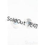 画像: 20mm/アニメアイ I-25-06-22-3018-TO-ZI