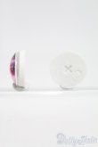画像2: 20mm/アニメアイ I-25-06-01-2016-TO-ZI (2)