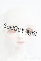画像: ADvillage/Lona Smile I-25-04-20-1004-TO-ZI