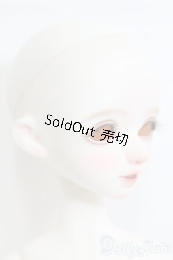 画像3: ADvillage/Lona Smile I-25-04-20-1004-TO-ZI (3)