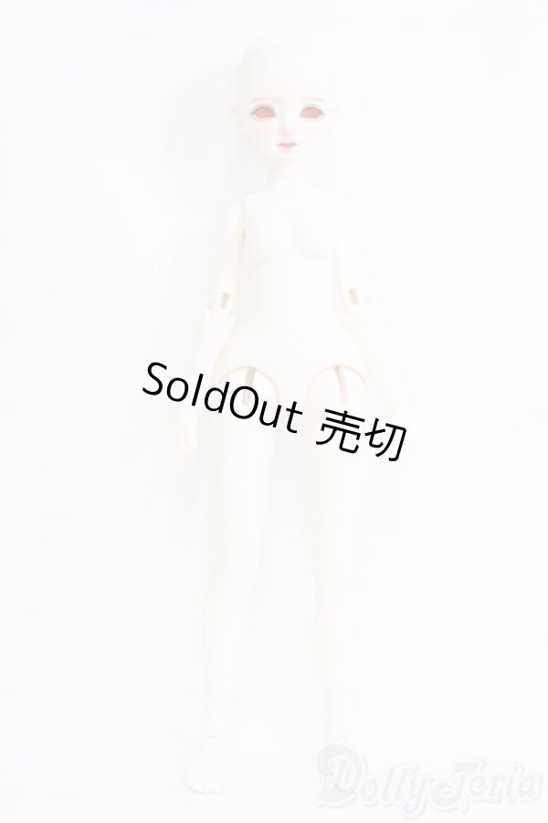 画像4: ADvillage/Lona Smile I-25-04-20-1004-TO-ZI (4)