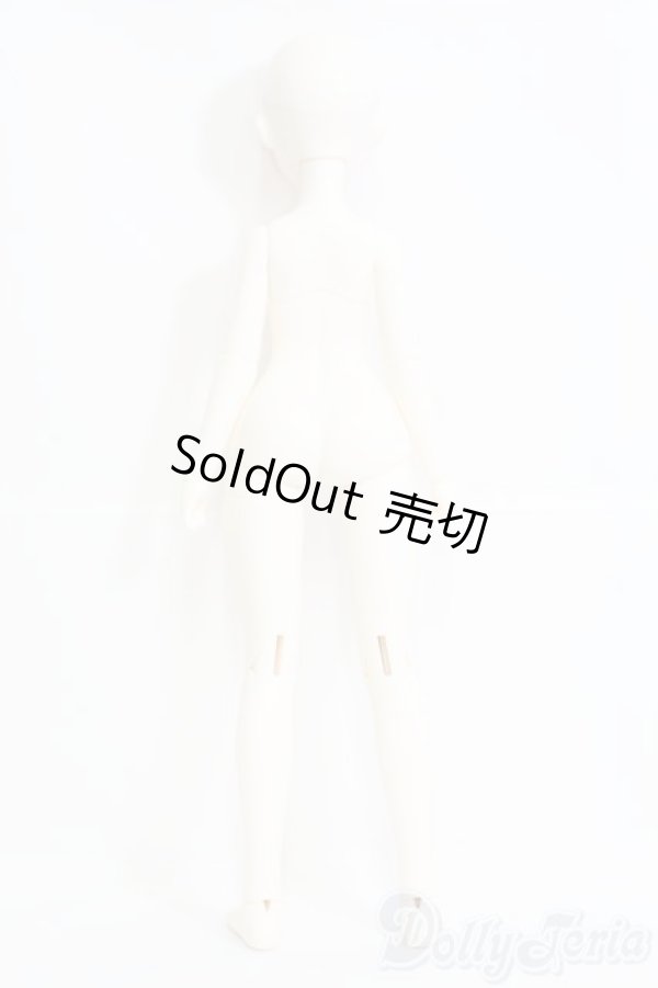 画像5: ADvillage/Lona Smile I-25-04-20-1004-TO-ZI (5)