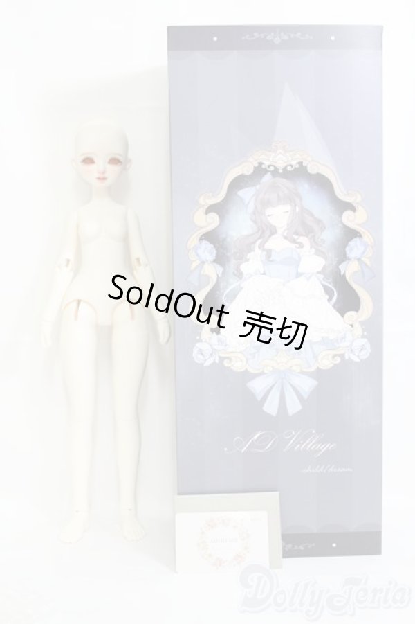 画像6: ADvillage/Lona Smile I-25-04-20-1004-TO-ZI (6)