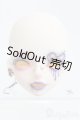 画像: DOLLZONE/Daisy Head I-25-04-20-1034-TO-ZI