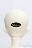 画像5: ローゼンメイデン/水銀燈 キャストドール　DOLKコラボ I-25-04-27-1001-TO-ZI (5)