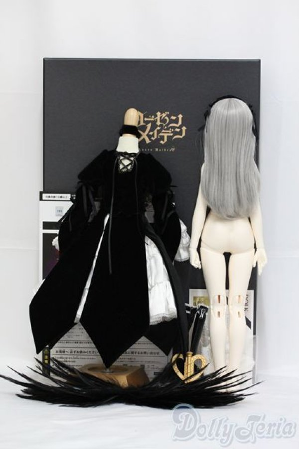 トールペイント中古品ボビータカシマさんデザイン - メルカリ