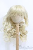 画像1: 8-9inch/ウィッグ I-25-05-18-2039-TO-ZI (1)