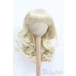 画像: 8-9inch/ウィッグ I-25-05-18-2038-TO-ZI