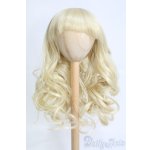 画像: 8-9inch/ウィッグ I-25-05-18-3042-TO-ZI