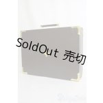 画像: プーリップ/薔薇乙女達の鞄 I-25-04-20-1012-TO-ZI