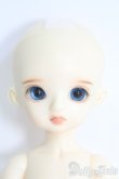 画像1: ROSEN LIED/Monday's Child BASIC MELON I-25-04-20-1005-YB-ZI (1)