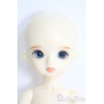 画像: ROSEN LIED/Monday's Child BASIC MELON I-25-04-20-1005-YB-ZI