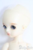 画像2: ROSEN LIED/Monday's Child BASIC MELON I-25-04-20-1005-YB-ZI (2)