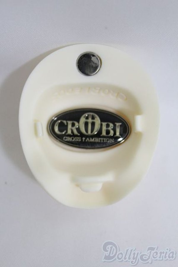 画像4: DOLK x BJD CROBI/Limited Tori:怪 - Kai -Tori Milk Skin The 猫娘 ねこ娘 I-25-04-20-1006-YB-ZI (4)