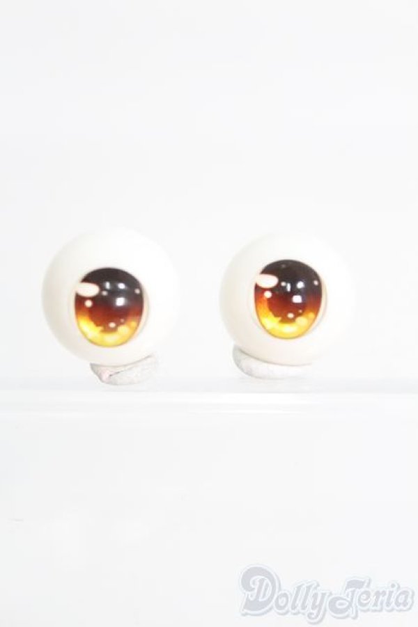 画像5: DOLK x BJD CROBI/Limited Tori:怪 - Kai -Tori Milk Skin The 猫娘 ねこ娘 I-25-04-20-1006-YB-ZI (5)