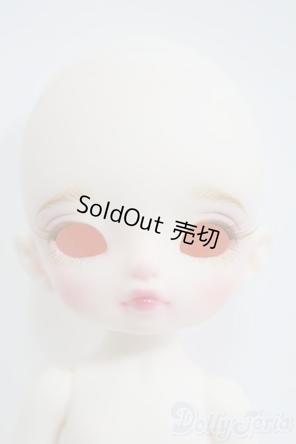 画像1: Tokissi/I'm Alice I-25-04-20-1010-YB-ZI (1)