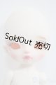 画像: Tokissi/I'm Alice I-25-04-20-1010-YB-ZI