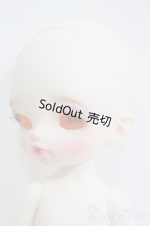 画像2: Tokissi/I'm Alice I-25-04-20-1010-YB-ZI (2)