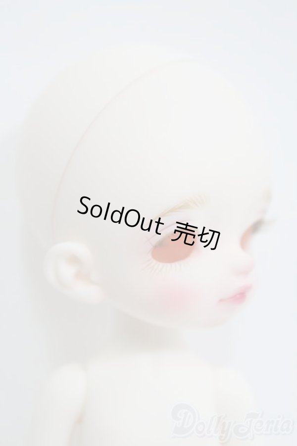 画像3: Tokissi/I'm Alice I-25-04-20-1010-YB-ZI (3)