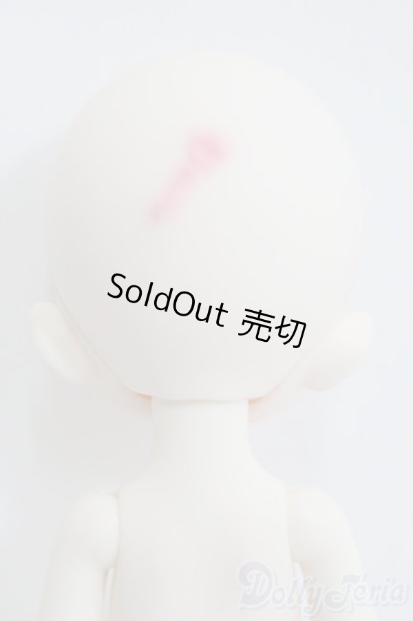 画像4: Tokissi/I'm Alice I-25-04-20-1010-YB-ZI (4)