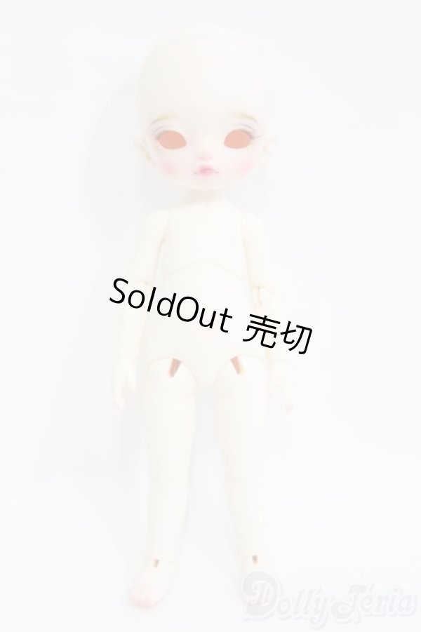 画像5: Tokissi/I'm Alice I-25-04-20-1010-YB-ZI (5)