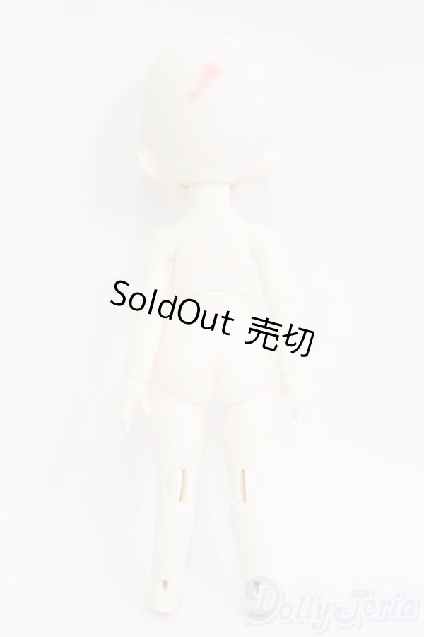 画像6: Tokissi/I'm Alice I-25-04-20-1010-YB-ZI (6)