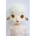 画像: Charm Doll/Pine Cone Momo フルセット I-25-04-20-1009-YB-ZI