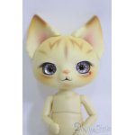 画像: DEARMINE/Picasso Bean Canaria Skin+衣装 I-25-04-20-1007-YB-ZI
