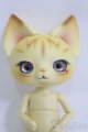 画像: DEARMINE/Picasso Bean Canaria Skin+衣装 I-25-04-20-1007-YB-ZI