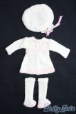 画像1: 幼SD/OF:衣装セット I-25-05-11-3099-YB-ZI (1)
