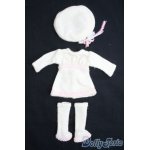 画像: 幼SD/OF:衣装セット I-25-05-11-3099-YB-ZI