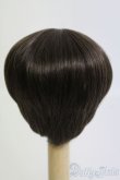 画像2: 7-8inch/ウィッグ I-25-05-18-3036-YB-ZI (2)