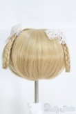 画像3: 6inch/ウィッグ I-25-04-20-1054-YB-ZI (3)