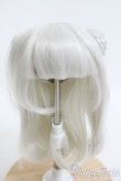 画像1: 6inch/ウィッグ I-25-04-20-1055-YB-ZI (1)