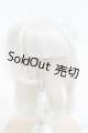 画像: 6inch/ウィッグ I-25-04-20-1055-YB-ZI