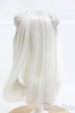 画像3: 6inch/ウィッグ I-25-04-20-1055-YB-ZI (3)