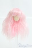 画像1: 3.5inch-4inch/ウィッグ I-25-04-20-1056-YB-ZI (1)