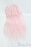 画像2: 3.5inch-4inch/ウィッグ I-25-04-20-1056-YB-ZI (2)