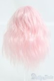 画像3: 3.5inch-4inch/ウィッグ I-25-04-20-1056-YB-ZI (3)