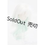 画像: 3.5inch-4inch/ウィッグ I-25-04-20-1057-YB-ZI