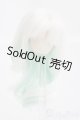 画像: 3.5inch-4inch/ウィッグ I-25-04-20-1057-YB-ZI