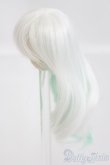 画像2: 3.5inch-4inch/ウィッグ I-25-04-20-1057-YB-ZI (2)