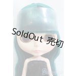 画像: ネオブライス/プリンセスアラモード/0 I-25-10-12-339-YB-ZI