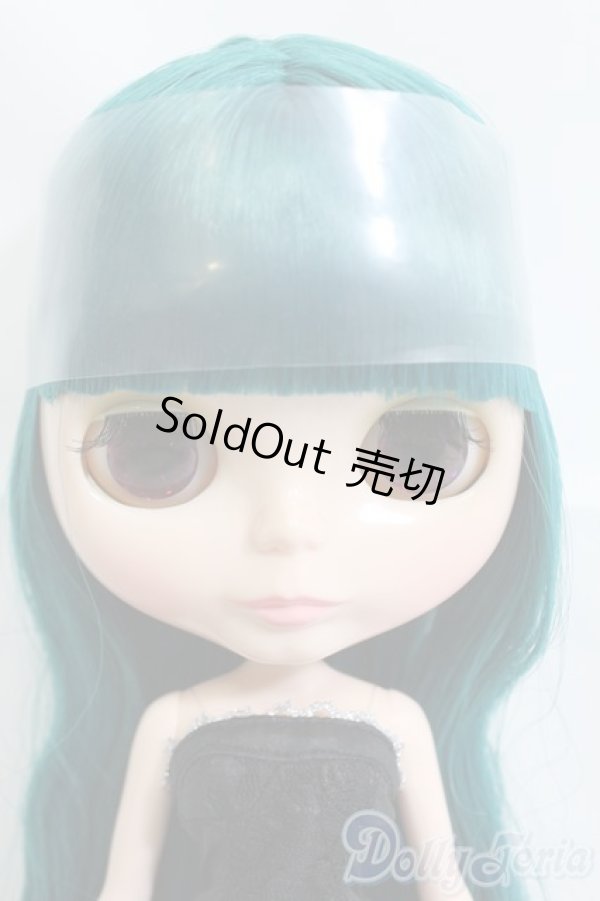 画像1: ネオブライス/プリンセスアラモード/0 I-25-10-12-339-YB-ZI (1)