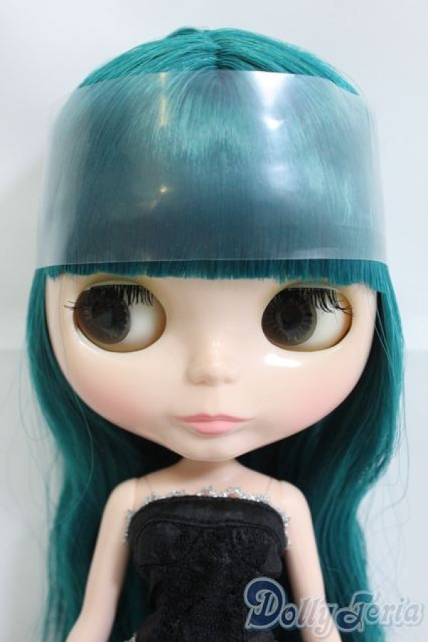 画像2: ネオブライス/プリンセスアラモード/0 I-25-10-12-339-YB-ZI (2)