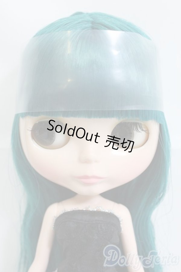 画像2: ネオブライス/プリンセスアラモード/0 I-25-10-12-339-YB-ZI (2)