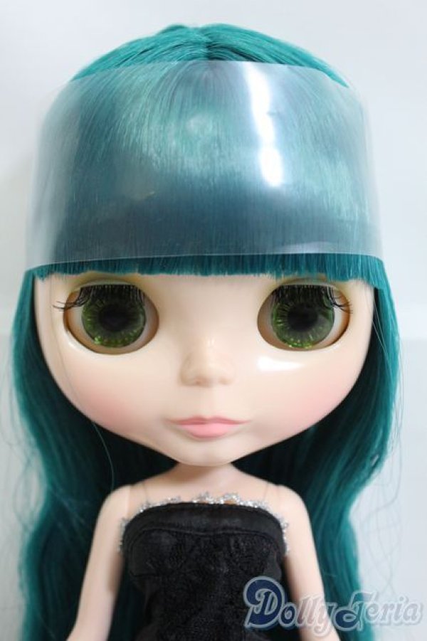 画像3: ネオブライス/プリンセスアラモード/0 I-25-10-12-339-YB-ZI (3)